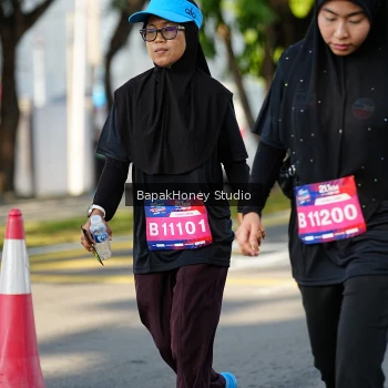 Runner Photo 4096241