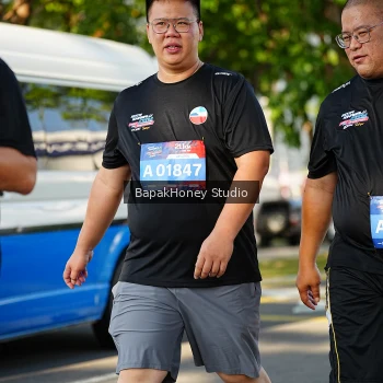 Runner Photo 4096242