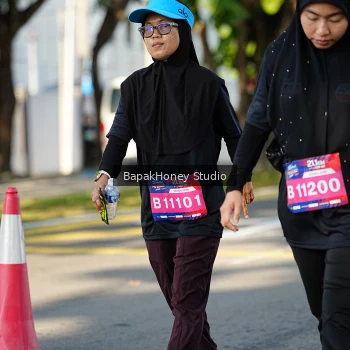 Runner Photo 4096243