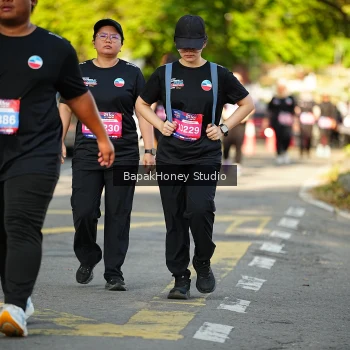 Runner Photo 4096246