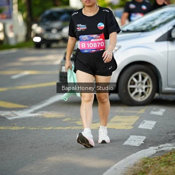 Runner Photo 4096248