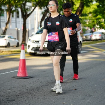 Runner Photo 4096250