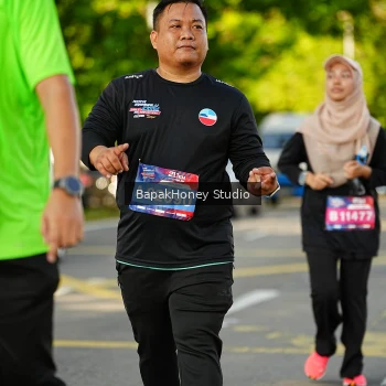 Runner Photo 4096251