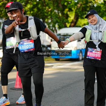 Runner Photo 4096255