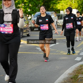 Runner Photo 4096258