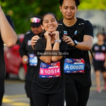 Runner Photo 4096259