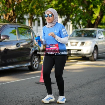 Runner Photo 4096264
