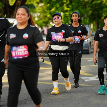 Runner Photo 4096265