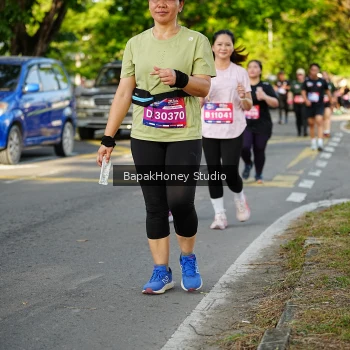 Runner Photo 4096268