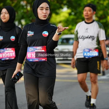 Runner Photo 4096270