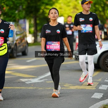 Runner Photo 4096274