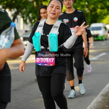 Runner Photo 4096284