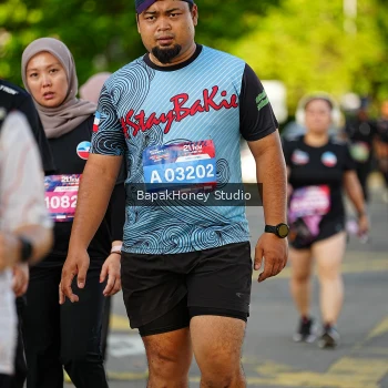 Runner Photo 4096286