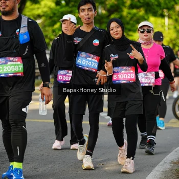 Runner Photo 4096289