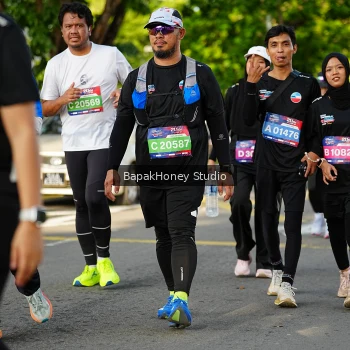 Runner Photo 4096290