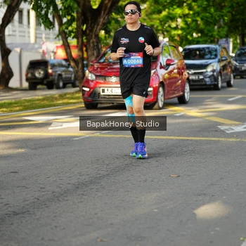 Runner Photo 4096292