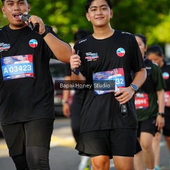 Runner Photo 4096293