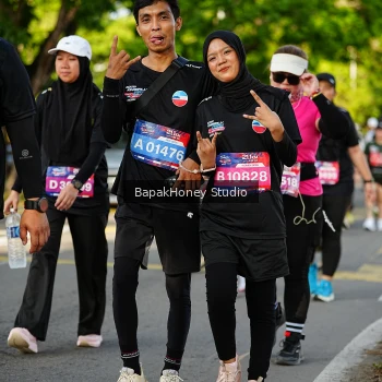Runner Photo 4096295