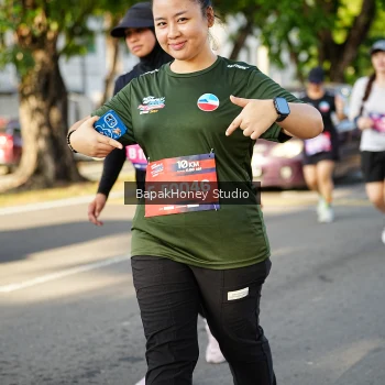 Runner Photo 4096296