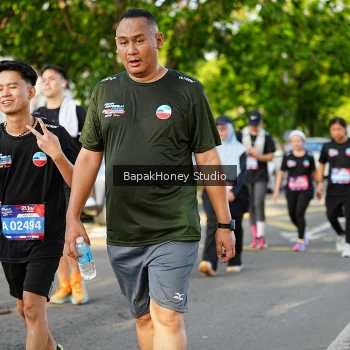 Runner Photo 4096297