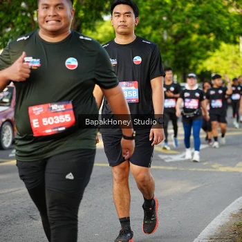 Runner Photo 4096299