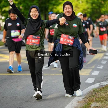 Runner Photo 4096300