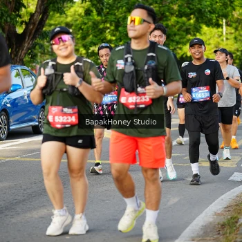 Runner Photo 4096306