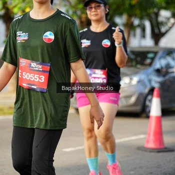 Runner Photo 4096309