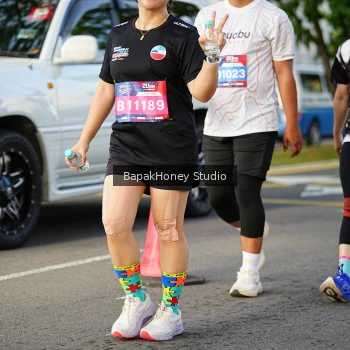Runner Photo 4096311