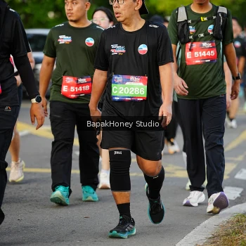 Runner Photo 4096314
