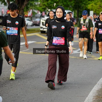 Runner Photo 4096318
