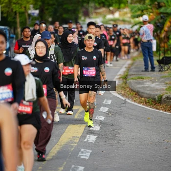 Runner Photo 4096321