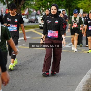 Runner Photo 4096322