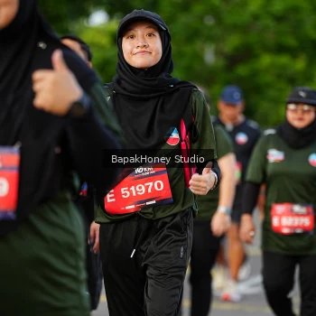 Runner Photo 4096327