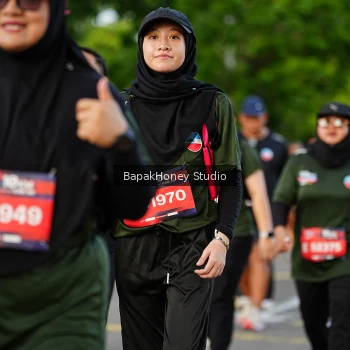 Runner Photo 4096328