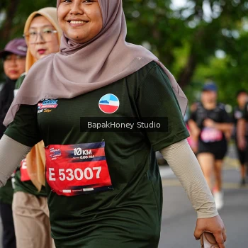 Runner Photo 4096334