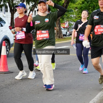 Runner Photo 4096338
