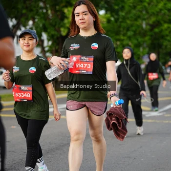 Runner Photo 4096342