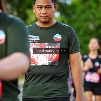 Runner Photo 4096354