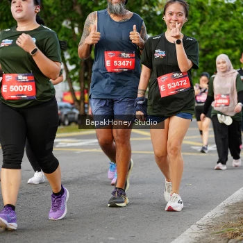 Runner Photo 4096363