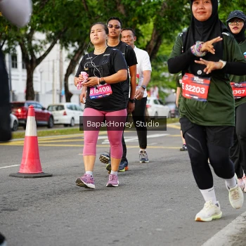 Runner Photo 4096365