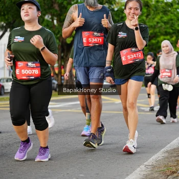 Runner Photo 4096366
