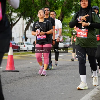 Runner Photo 4096367
