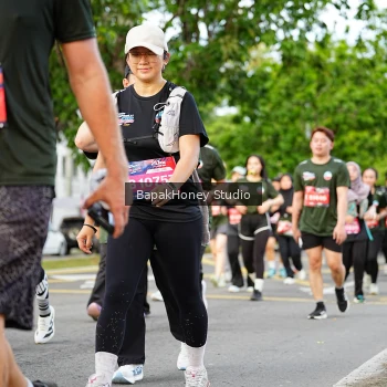 Runner Photo 4096372