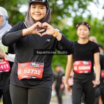 Runner Photo 4096373