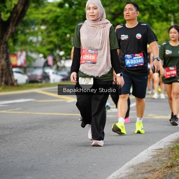 Runner Photo 4096376