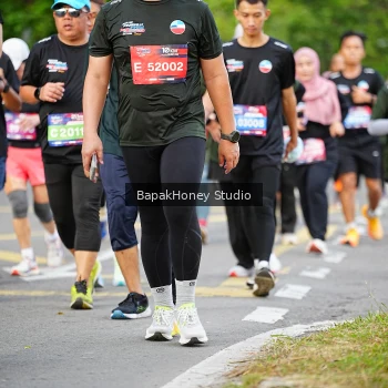 Runner Photo 4096377