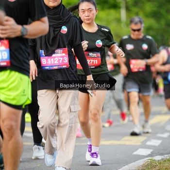 Runner Photo 4096381