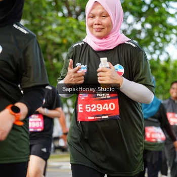 Runner Photo 4096382