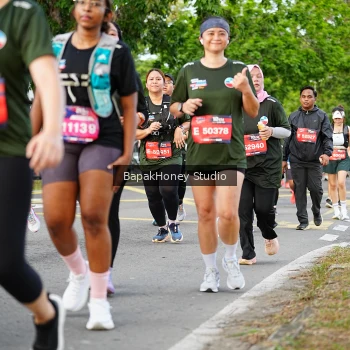 Runner Photo 4096384